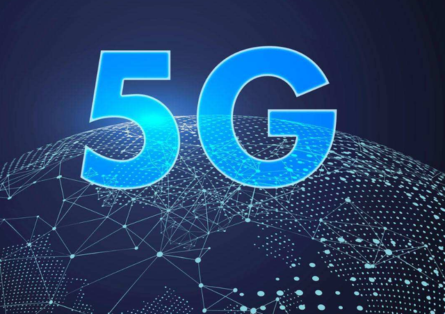 5G很好,但没有吹嘘的那么牛,突出特点:低延迟,高带宽,广连接
