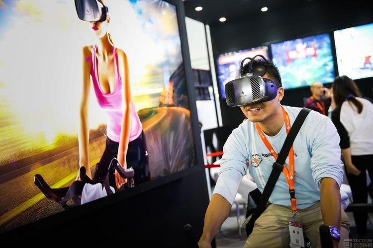2020中国上海国际信息通信及5g技术展览会