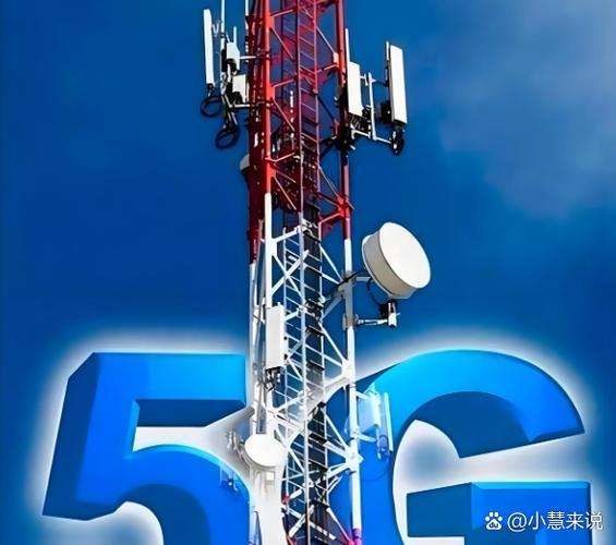 德国选择不再使用华为和中兴的5g技术,这一决定引发了中国的反应
